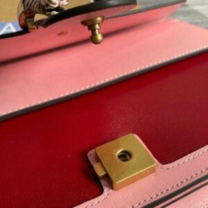 Gucci Dionysus small shoulder bag - Image 4