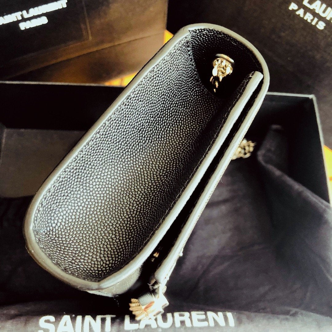 YSL Kate Medium Bag - Image 2