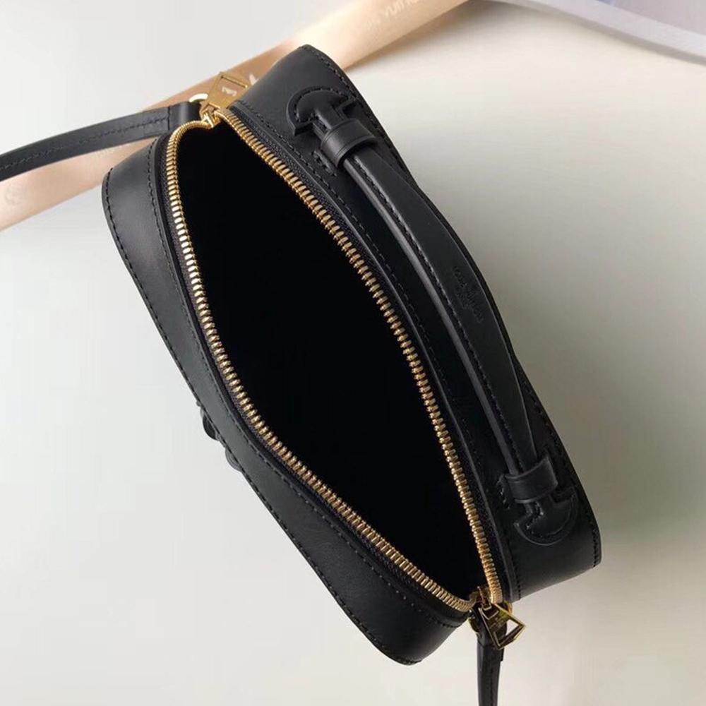 Louis Vuitton SAINTONGE - Image 4
