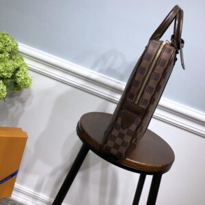 Louis Vuitton sirius briefcase - Image 6