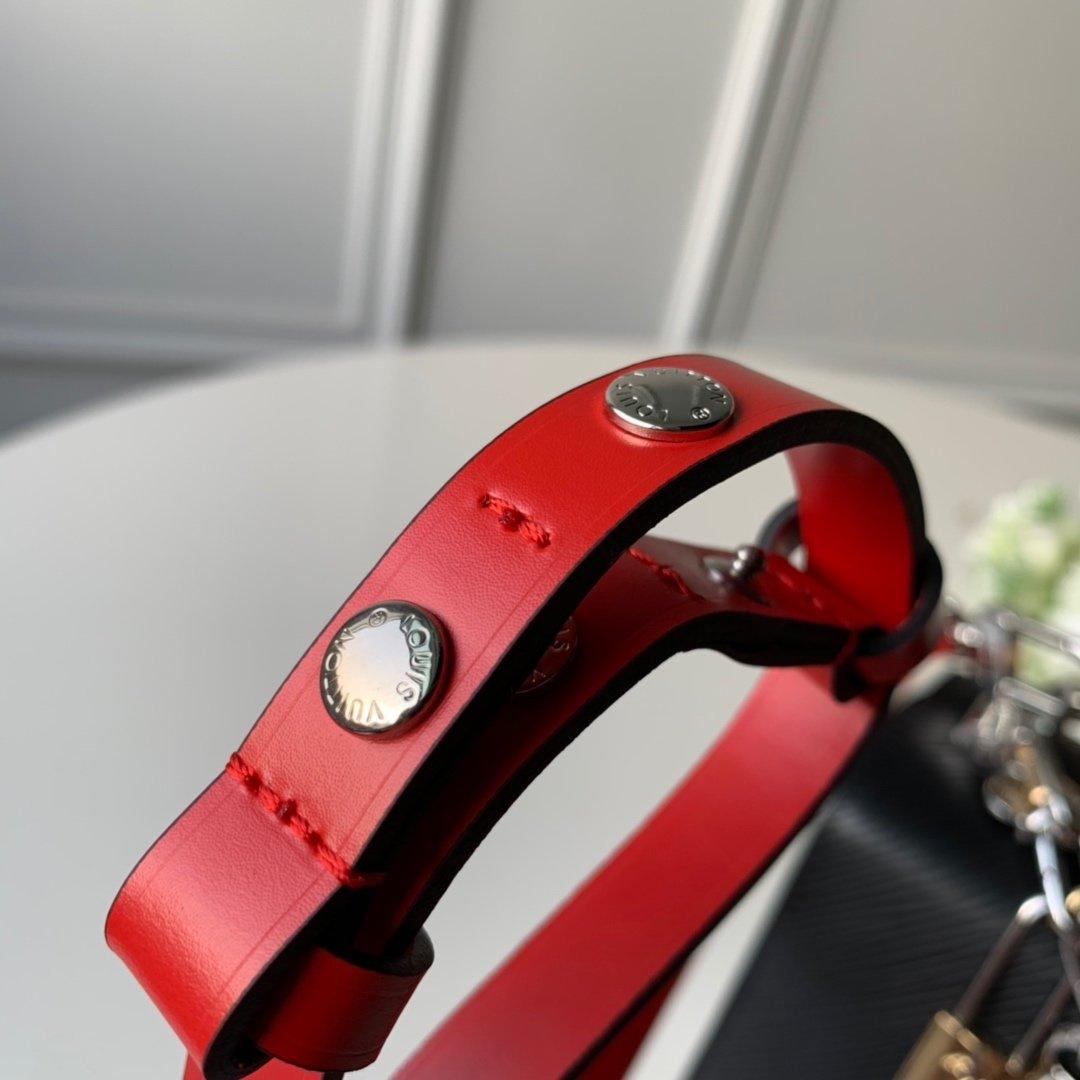 Louis Vuitton TWIST MM - Image 3