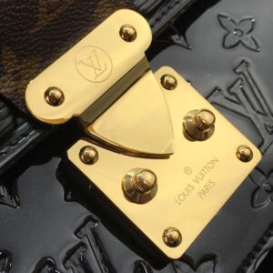 LV WYNWOOD - Image 6