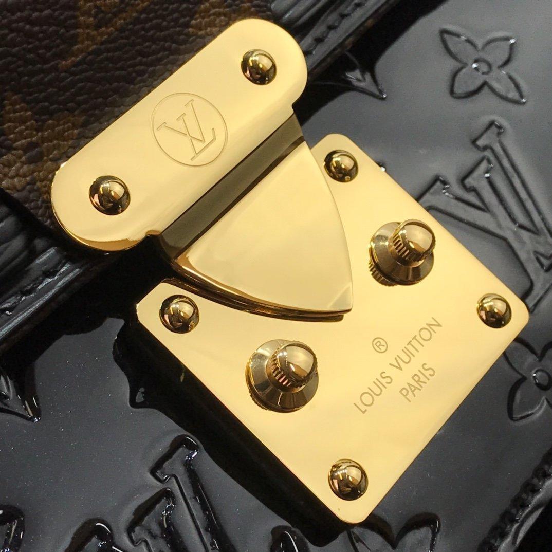LV WYNWOOD - Image 6