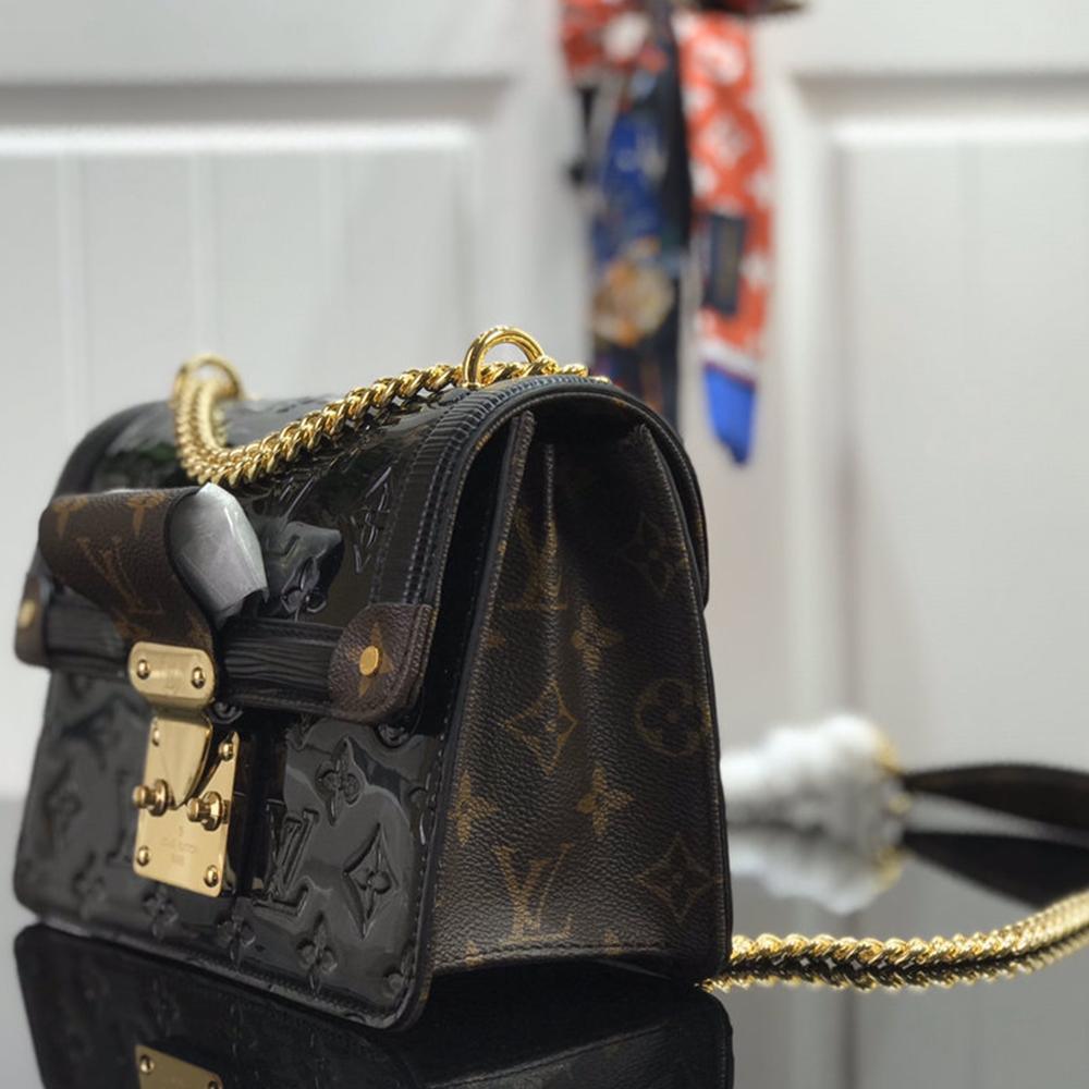 LV WYNWOOD - Image 7