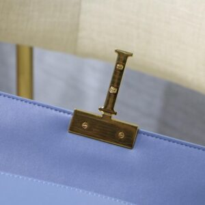 Dior 30 Montaigne Pouch - Image 5
