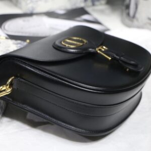 Medium Dior Bobby Bag - Image 6