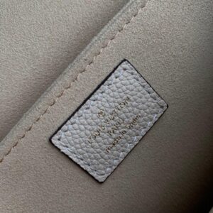 Louis Vuitton  VAUGIRARD - Image 7