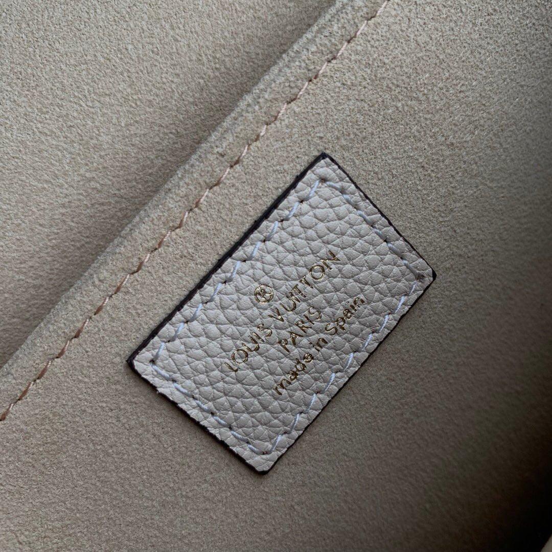 Louis Vuitton  VAUGIRARD - Image 7
