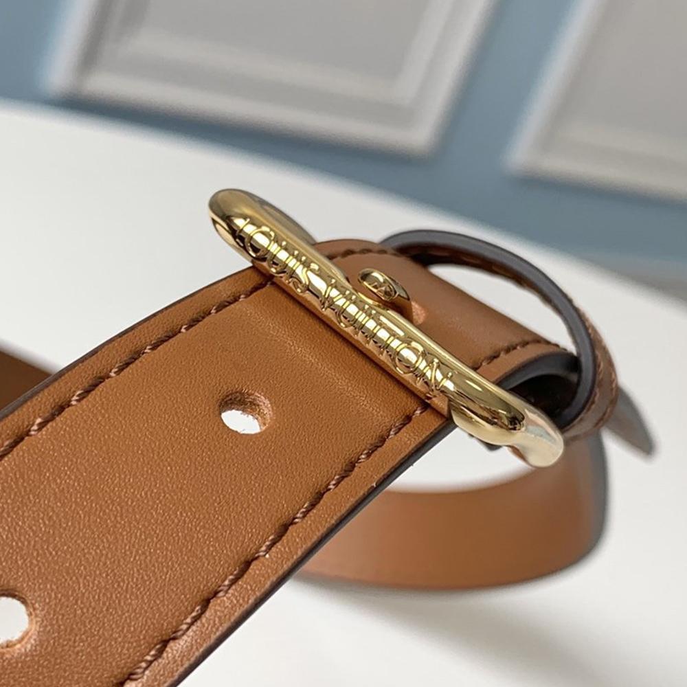 Louis Vuitton BUMBAG DAUPHINE BB - Image 2