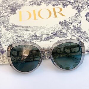 Dior Glasses - Image 5