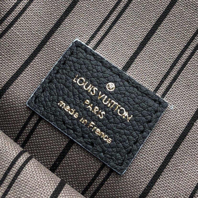 Louis Vuitton pochette métis - Image 6