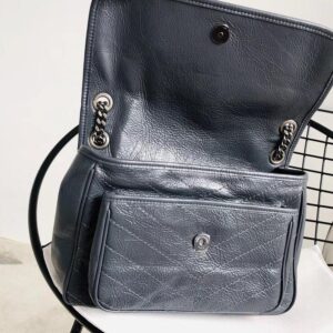 YSL Niki Medium Bag - Image 3