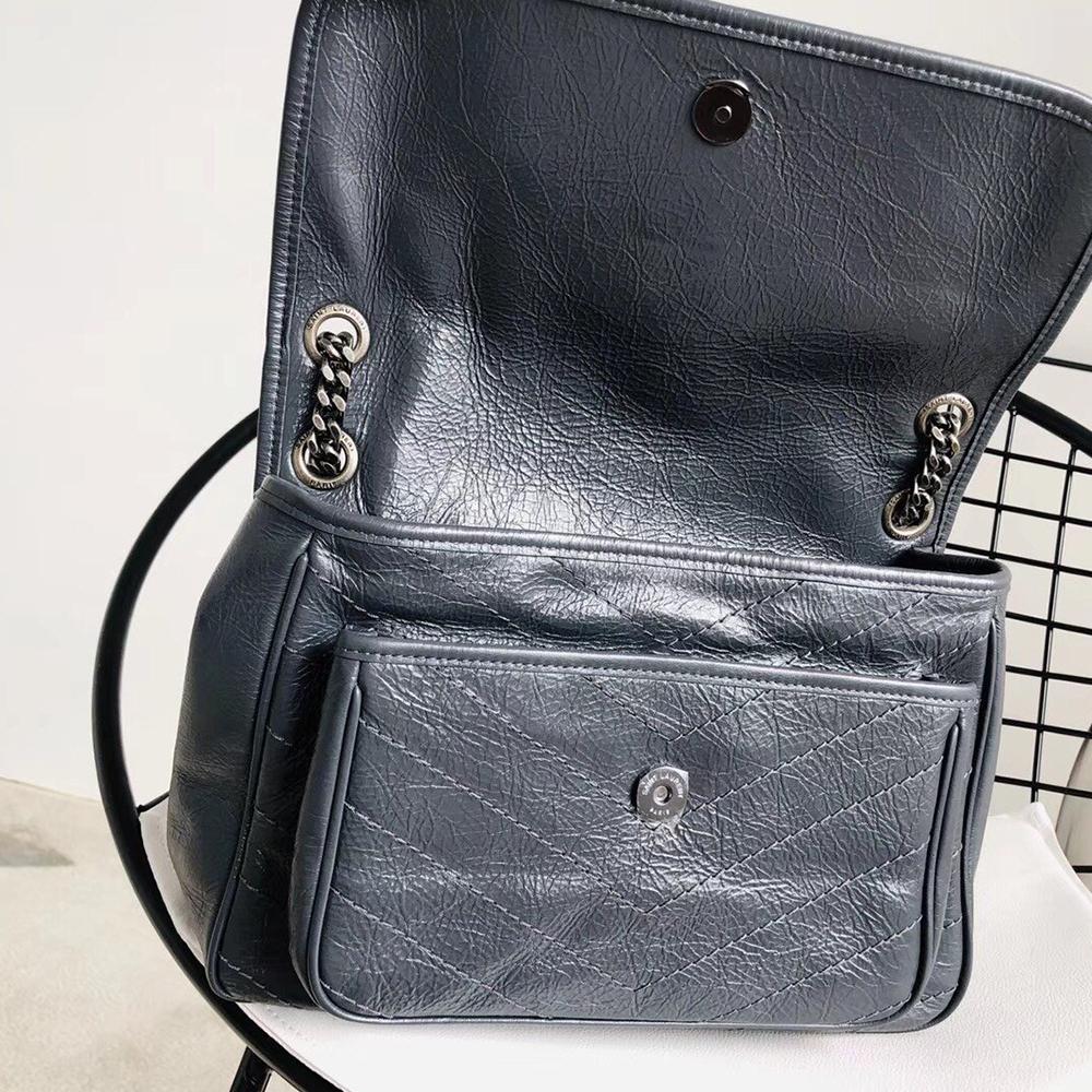 YSL Niki Medium Bag - Image 3