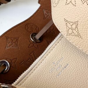 Louis Vuitton NÉONOÉ BB - Image 5