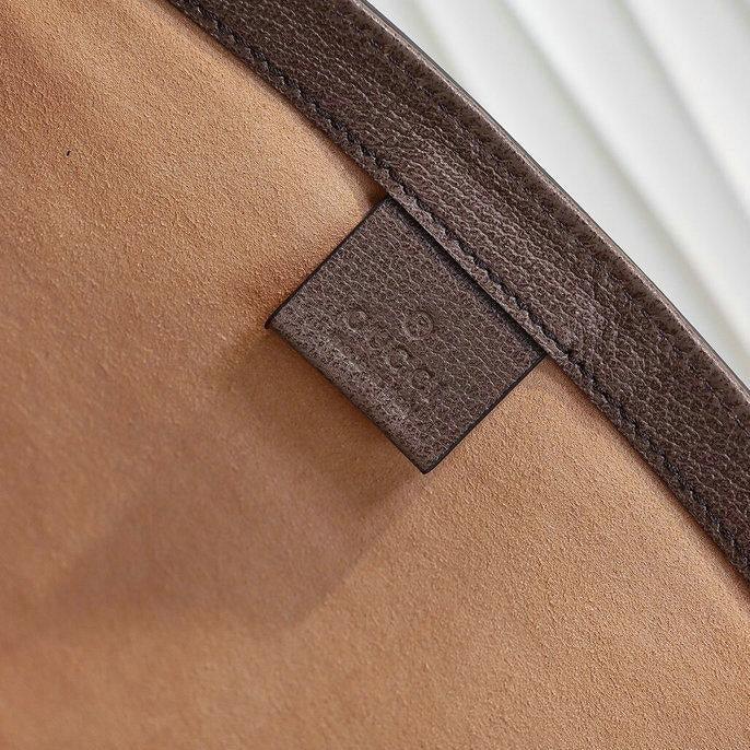 Gucci Ophidia medium tote Handbag - Image 3