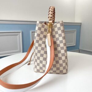 Louis Vuitton NÉONOÉ BB - Image 3