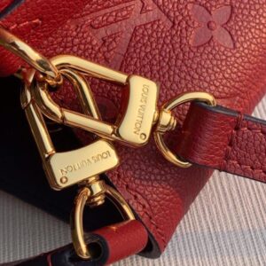 Louis Vuitton NÉONOÉ BB - Image 4