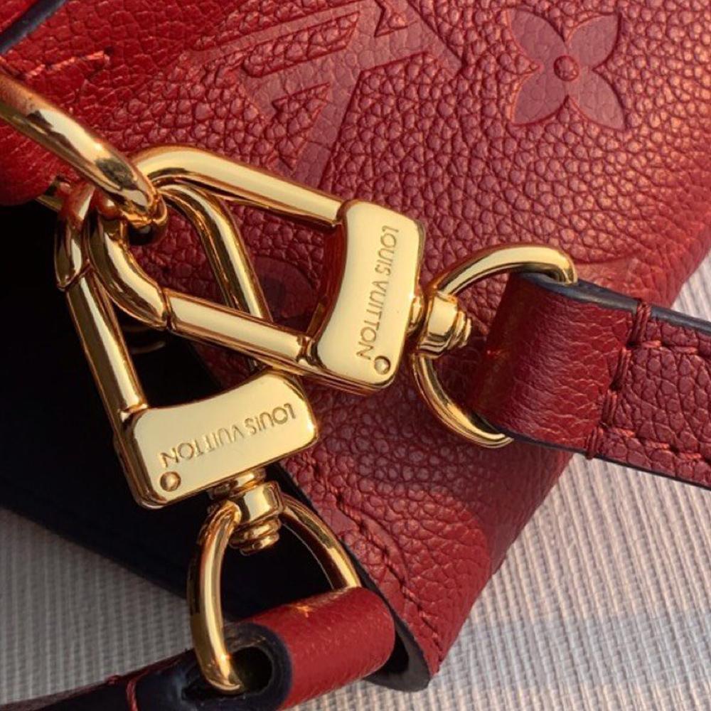 Louis Vuitton NÉONOÉ BB - Image 4