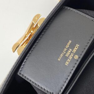 Louis Vuitton TWIST MM - Image 5