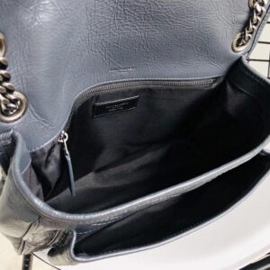 YSL Niki Medium Bag - Image 4