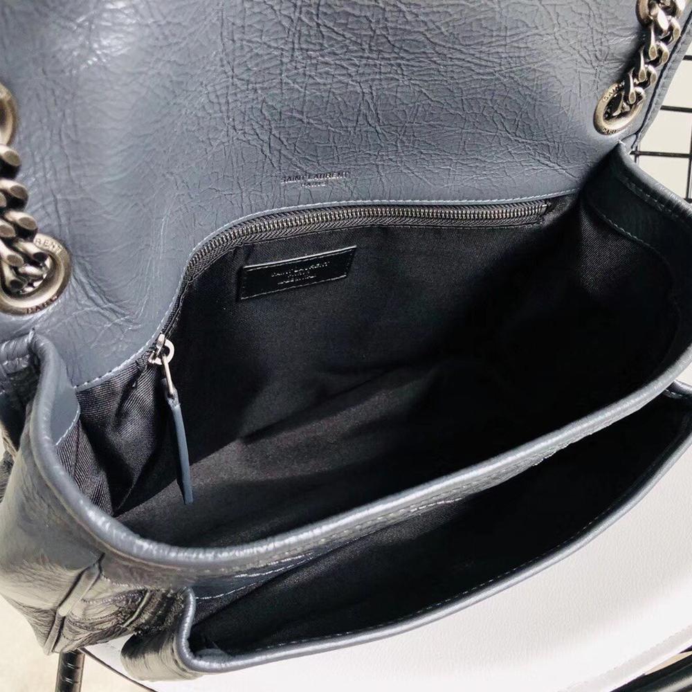 YSL Niki Medium Bag - Image 4
