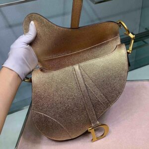 Saddle Bag - Image 6