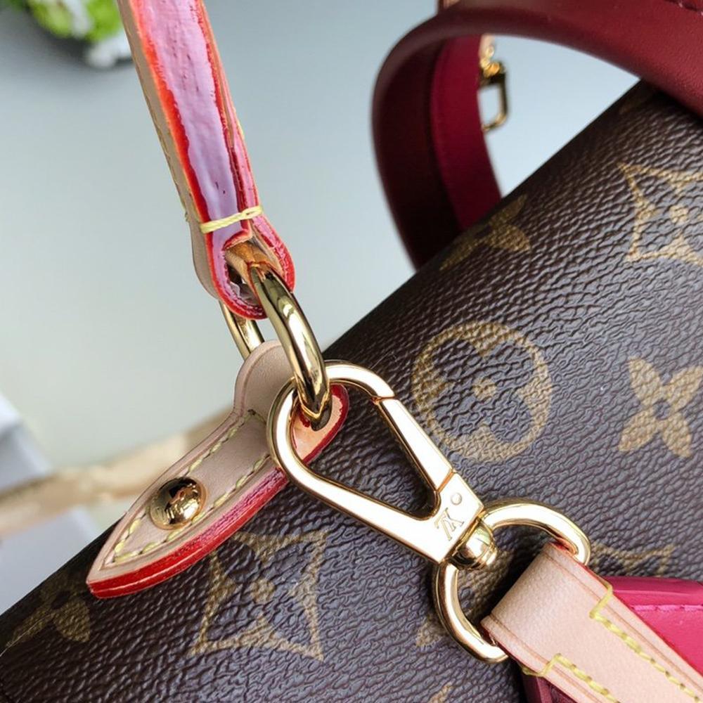 Louis Vuitton CLUNY BB - Image 6