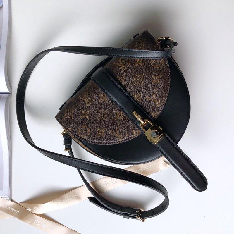 Louis Vuitton Bag - Image 5