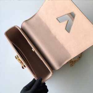Louis Vuitton TWIST MM - Image 4