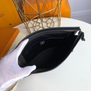 Louis Vuitton Toiletry Pouch - Image 3