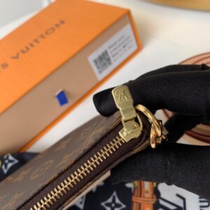 Louis Vuitton POCHETTE ACCESSOIRES - Image 6