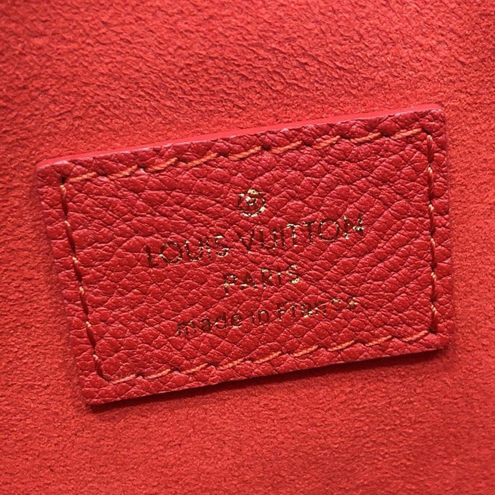 Louis Vuitton VICTOIRE - Image 6