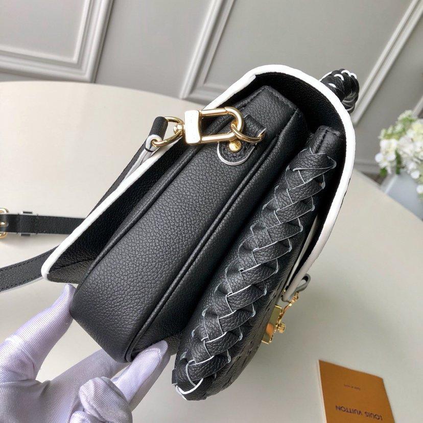 Louis Vuitton pochette métis - Image 7