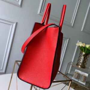 Louis Vuitton  CITY STEAMER MM - Image 4