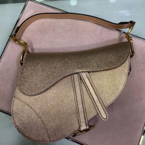 Saddle Bag - Image 7