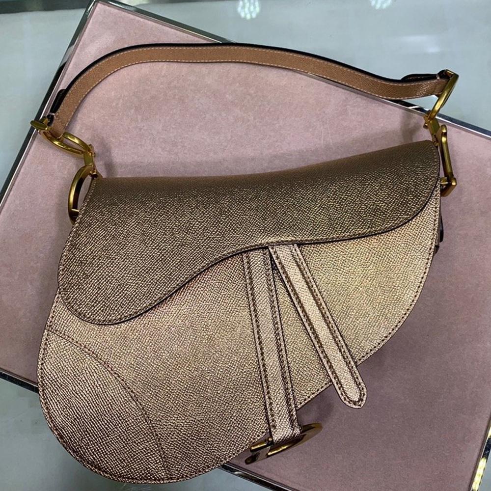 Saddle Bag - Image 7