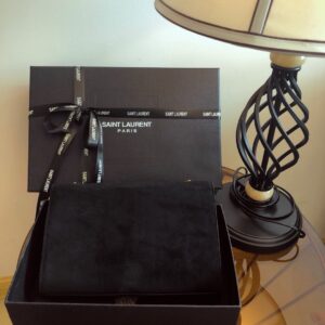 YSL KATE MEDIUM BAG - Image 5