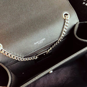 YSL Kate Medium Bag - Image 3