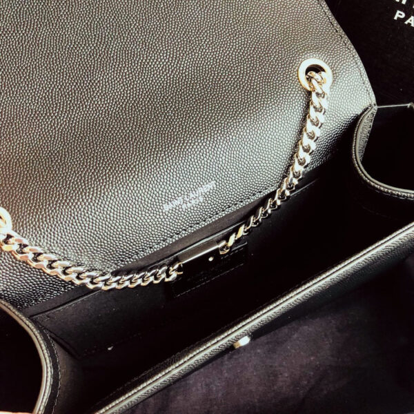 YSL Kate Medium Bag