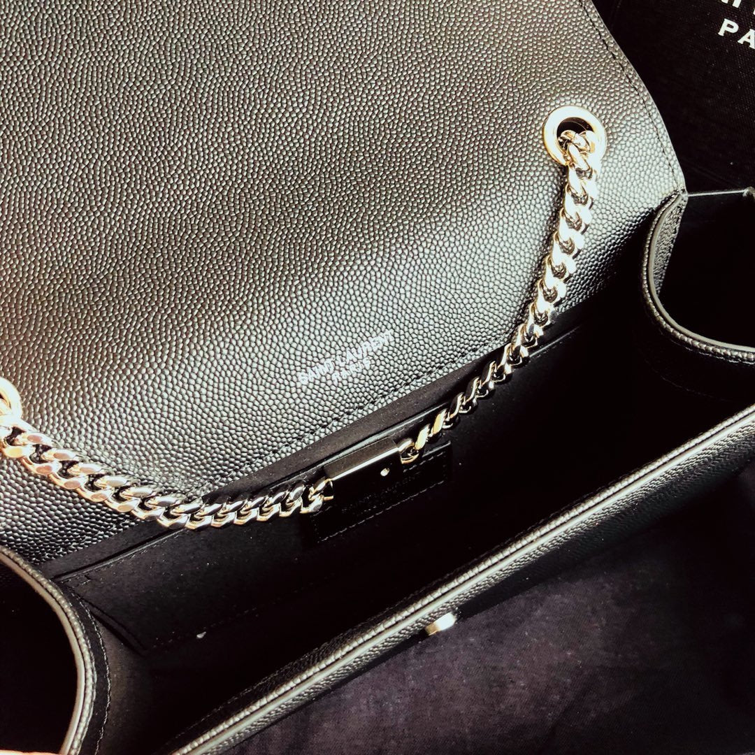 YSL Kate Medium Bag - Image 3