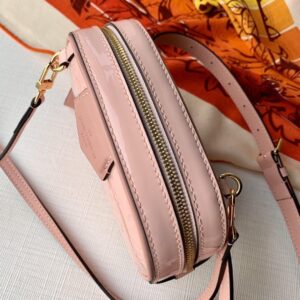 Louis Vuitton Belt Bag - Image 2