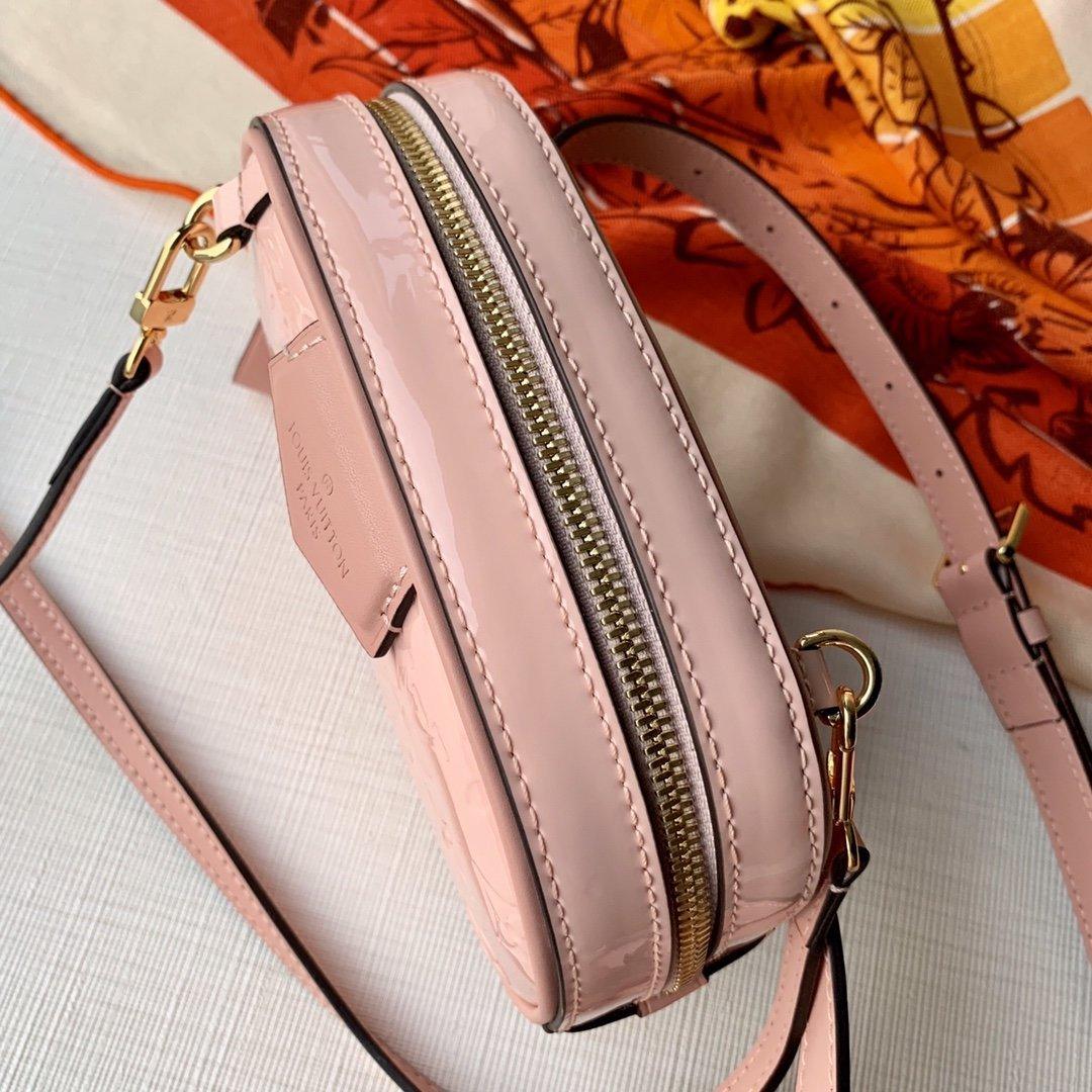 Louis Vuitton Belt Bag - Image 2