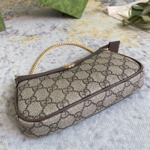 Gucci ophidia mini Tasche - Image 2