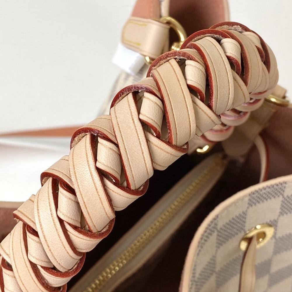 Louis Vuitton NÉONOÉ BB - Image 4