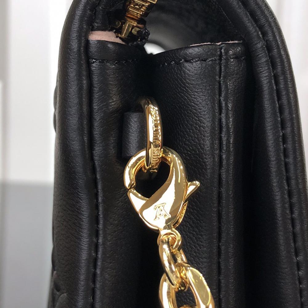 Louis Vuitton POCHETTE COUSSIN - Image 7