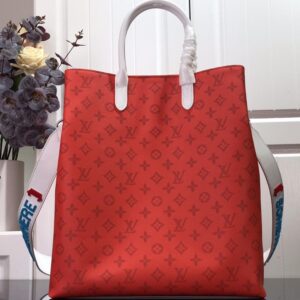 Louis Vuitton Tote Bag - Image 6