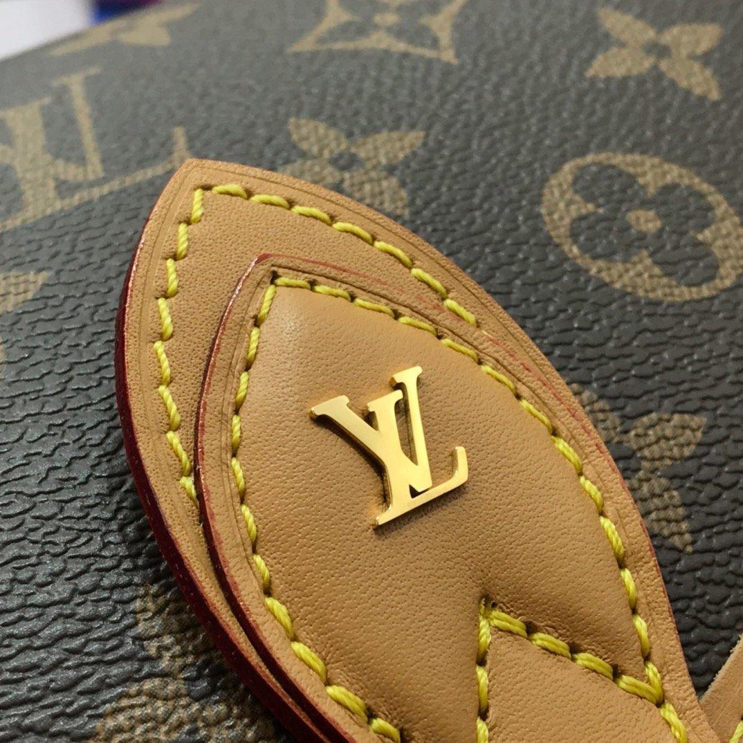 LV IVY - Image 7