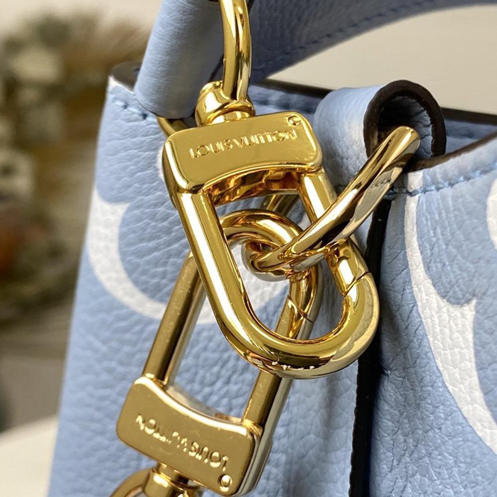 Louis Vuitton NéoNoé BB - Image 5