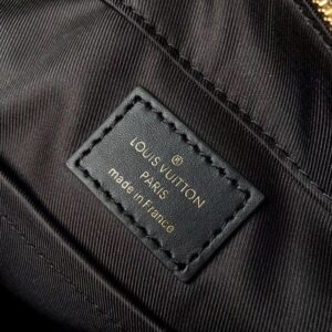 Louis Vuitton SAINTONGE - Image 5