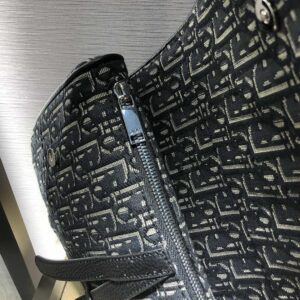 Saddle Bag - Image 6